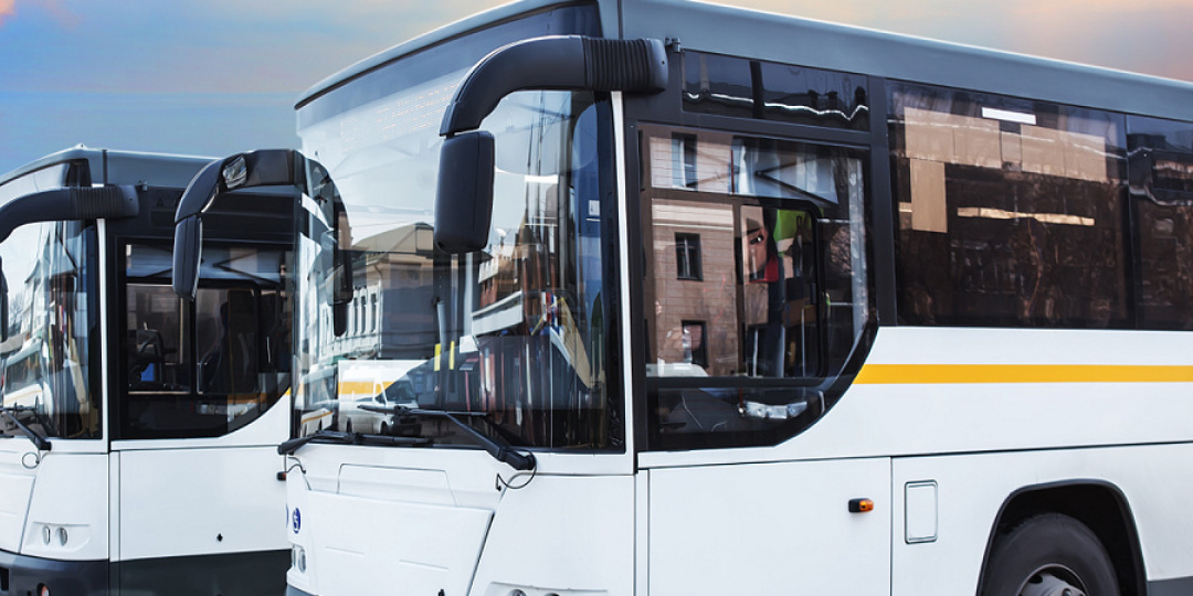 Получение лицензии на автобусные перевозки: Ространснадзор начнет выявлять индикатор риска