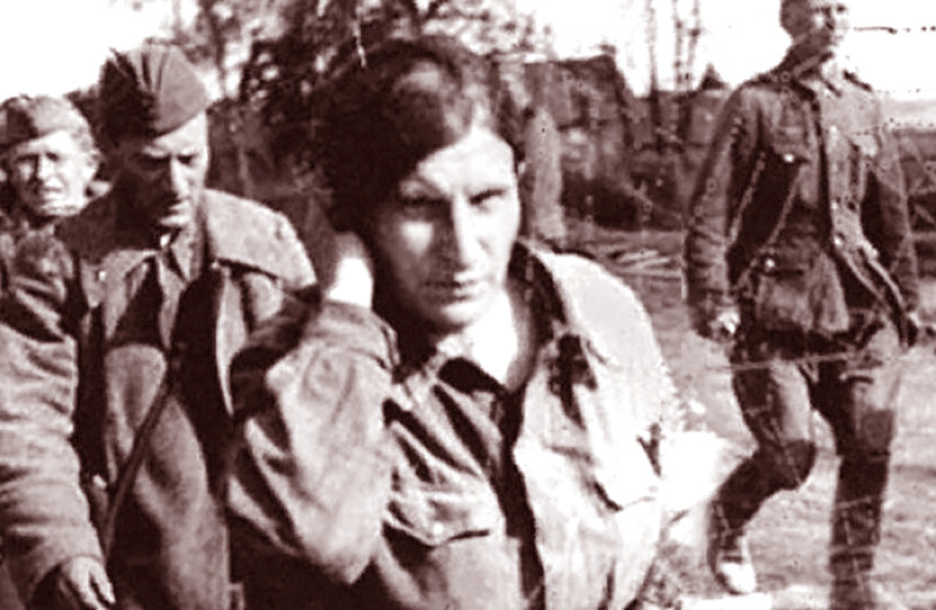 Иллюстрация. https://avatars.dzeninfra.ru/get-zen_doc/1712263/pub_6246060372bb735314cdf62d_62460625555f1c5897bc09d7/scale_1200