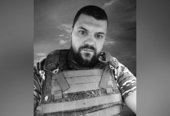 фото: Администрация Кировска