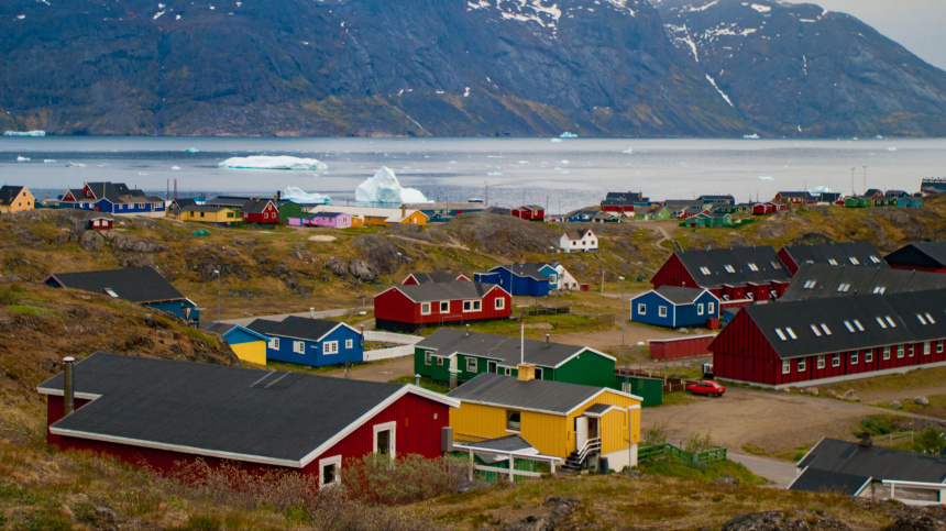    Фото: www.globallookpress.com/Rafael Bastante