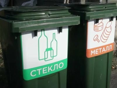    Фото: ГТРК Карелия