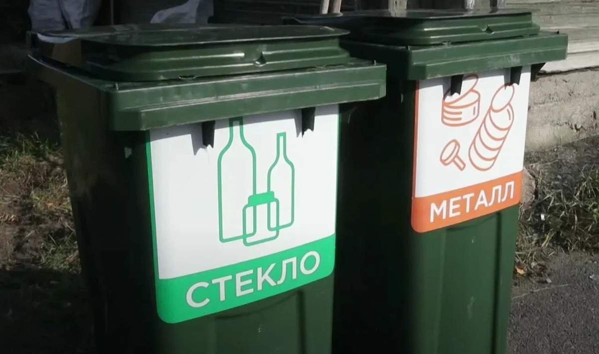     Фото: ГТРК Карелия