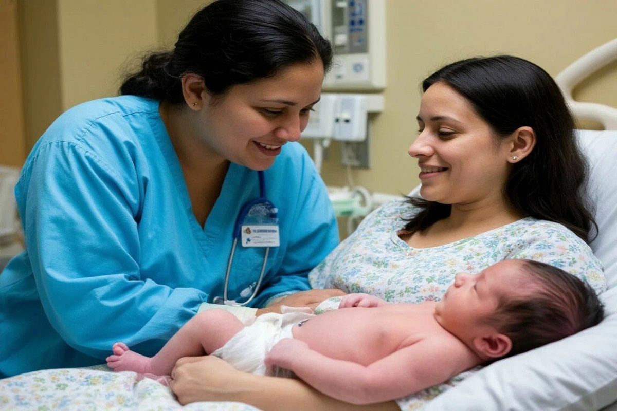    Фото: коллаж RuNews24.ru