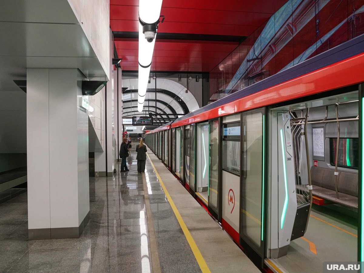    После Нового года значительно выросли цены на проезд в общественном транспорте