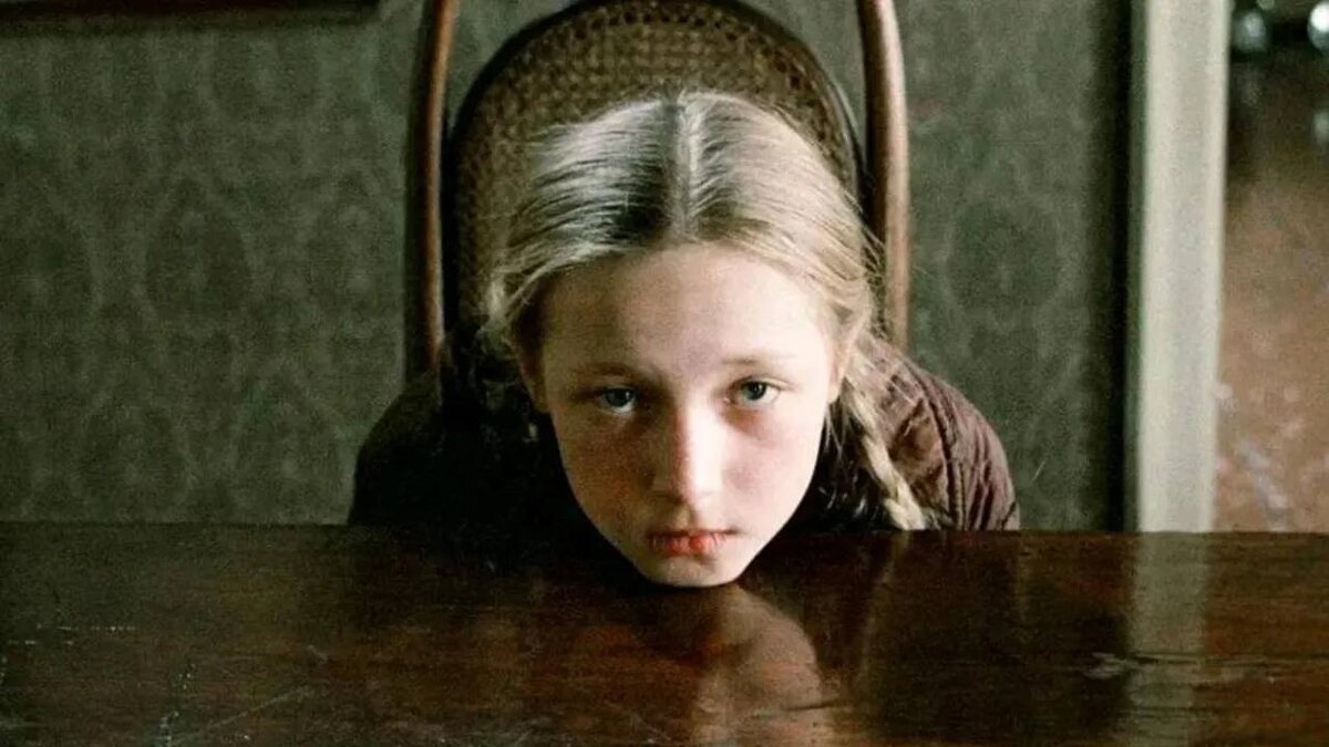 Источник: lenta.ru