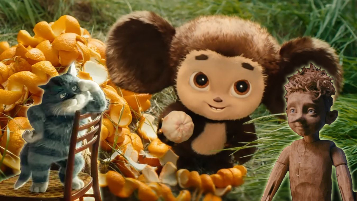 Фото: avatars.dzeninfra.ru