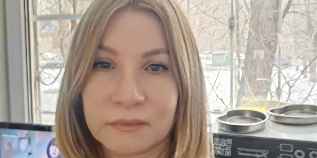 Авито снова меня поразил😧