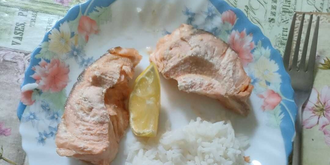 Обеденные тарелки худеющих. Отличные и не очень. Подглядываю 😎