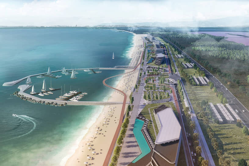 Фото: Telegram-канал Сергея Аксенова