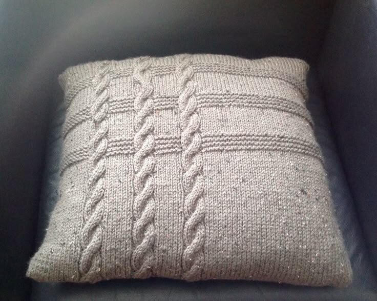 фото из интернета. очень идея понравилась