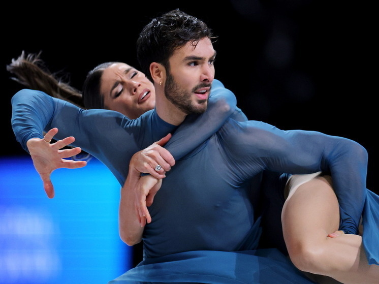     фото: ©Naoki Nishimura / AFLO / Global Look Press