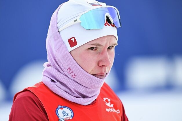 Фото: Максим Богодвид/РИА Новости