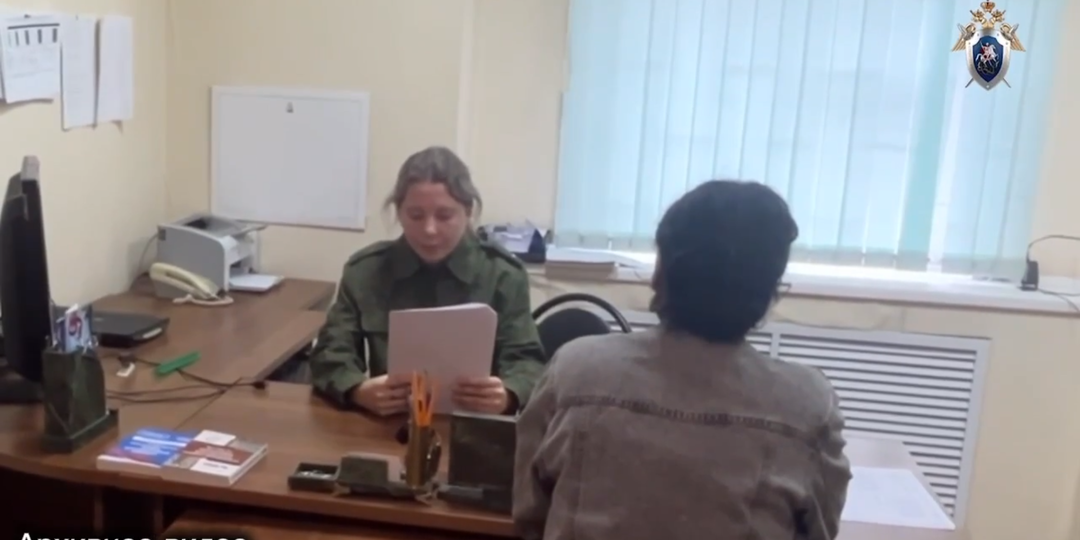 Воспитательницу челябинского детсада осудили за жестокое обращение с малышами