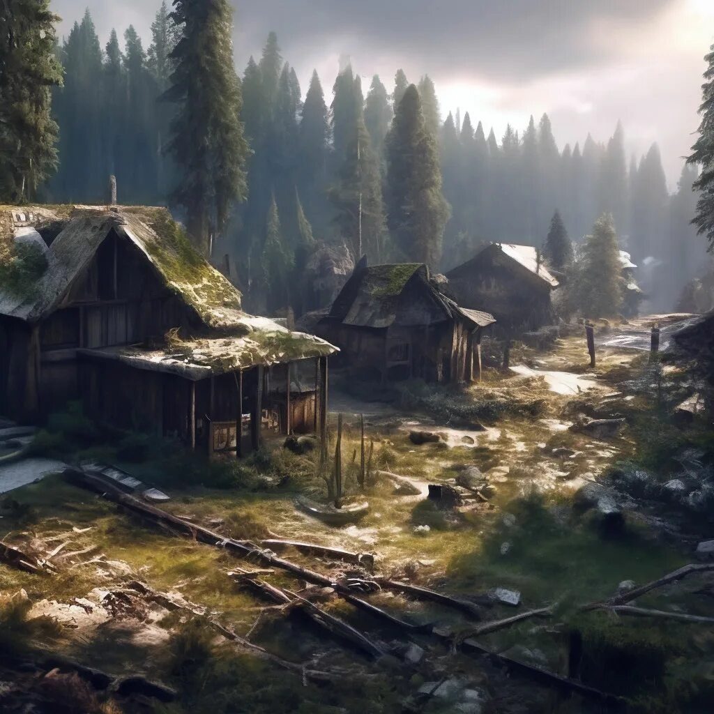 Взято из открытых источников интернета Яндекс.