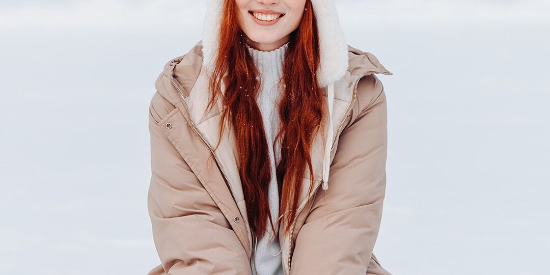 Почувствуй лёд, как Есенин. Почему катание на коньках дарит чувство свободы?