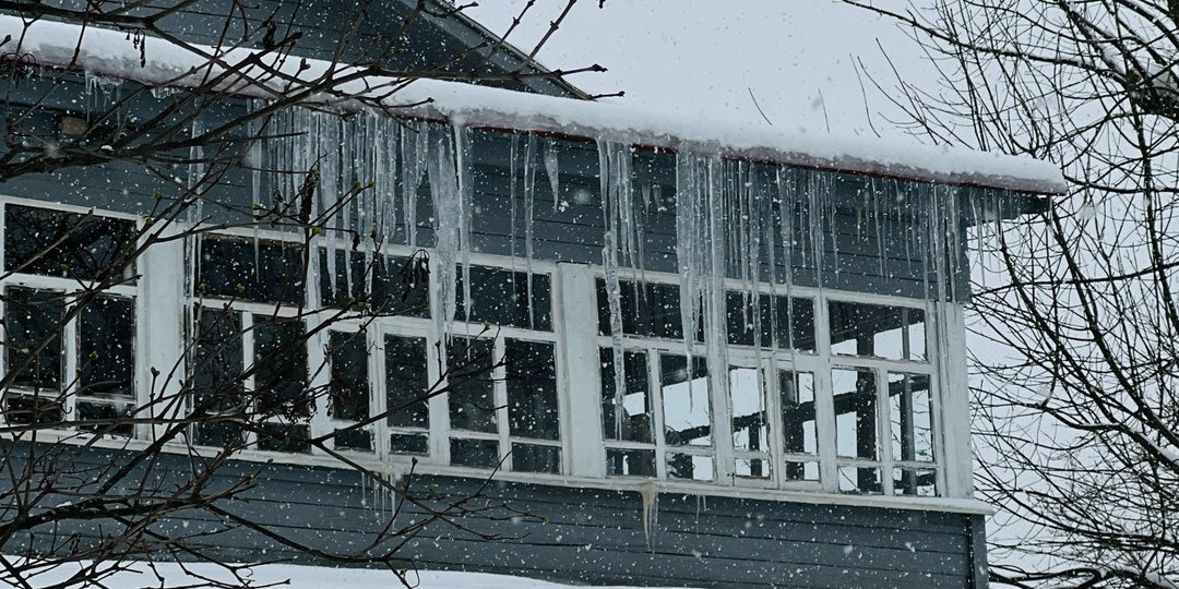 К 90-летию Дома-музея К.Э. Циолковского