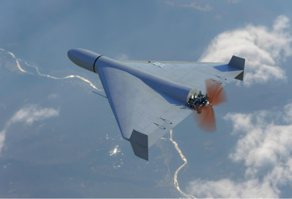    Shutterstock/FOTODOM