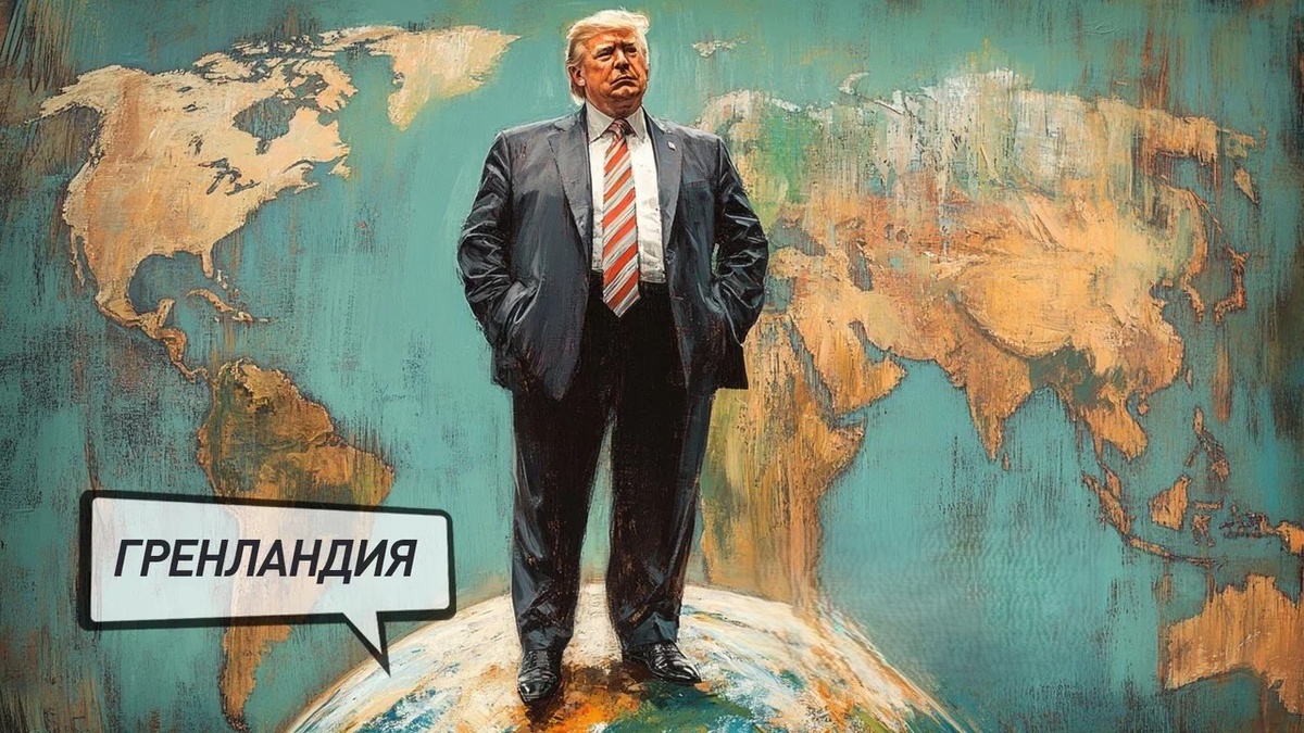 Коллаж Novorosinform