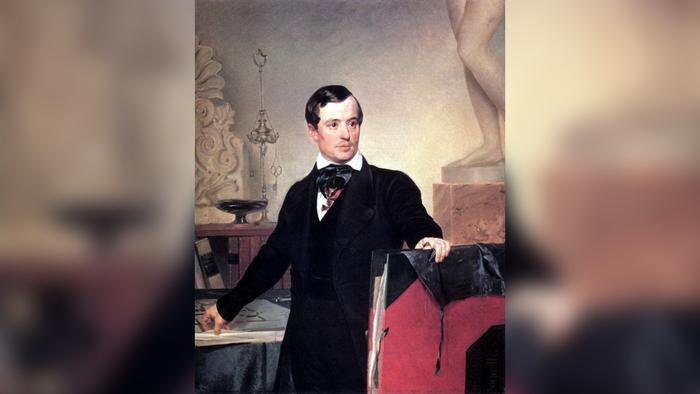 Обложка © Wikipedia 