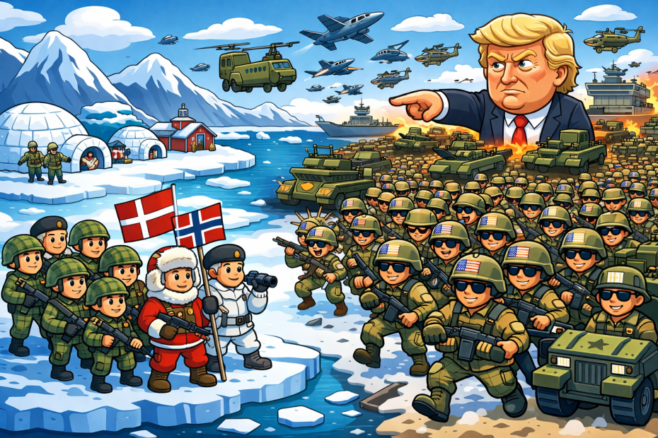    Иллюстрация NEWS.ru/Создано ИИ