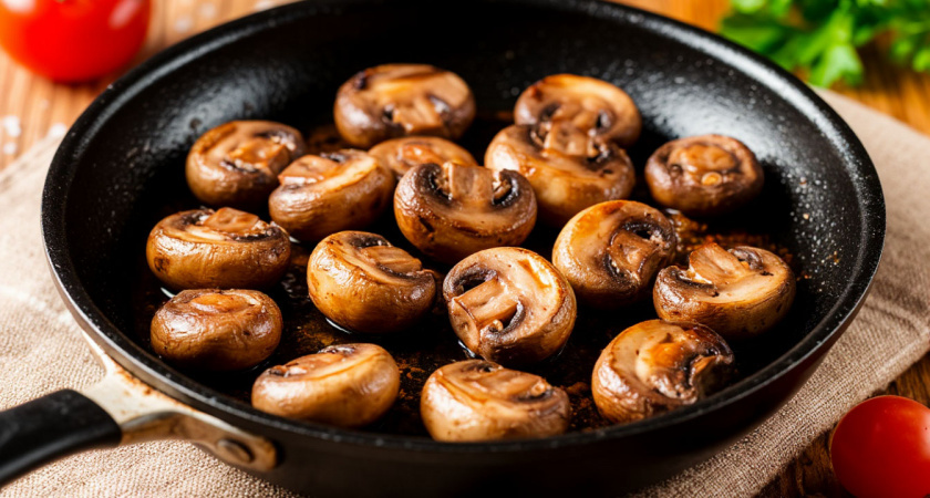    Создано в Шедевруме