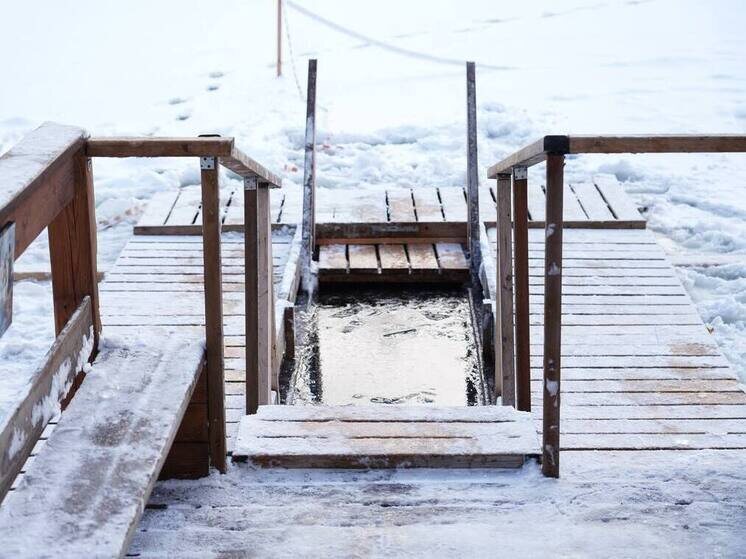     t.me/yuriy_shalabaev