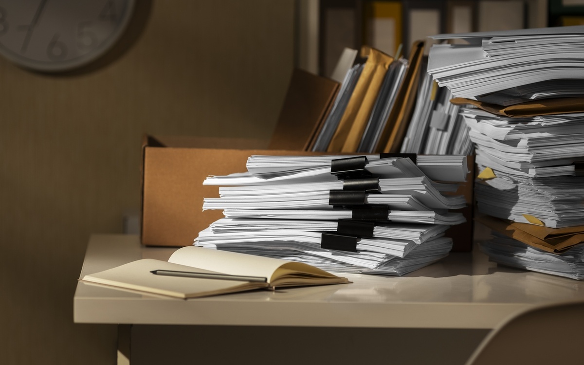    Белгородские власти хотят за счет БПЛА и АПК ворваться в топ-15 научно-технологических регионов РФ Фото – ru.freepik.com