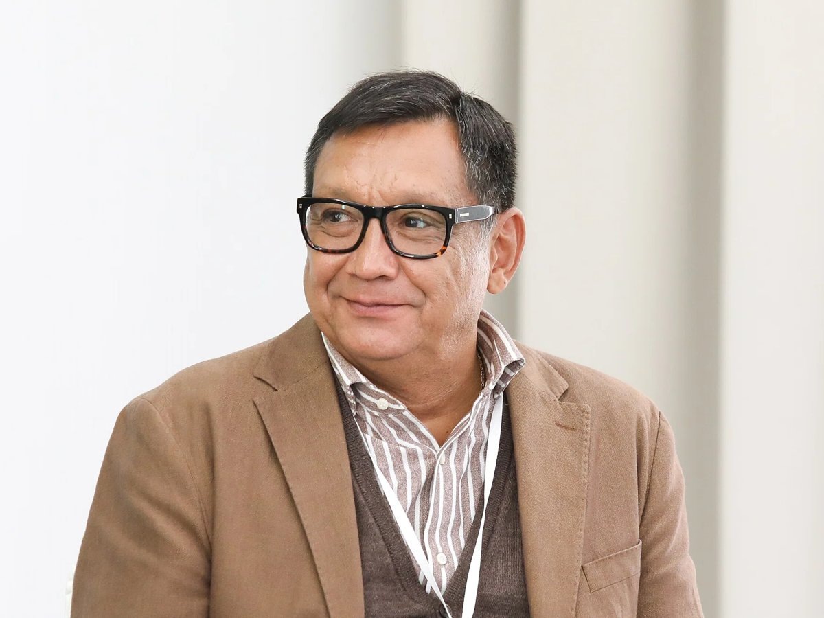     Егор Кончаловский отмечает 60-летие 15 января 2026