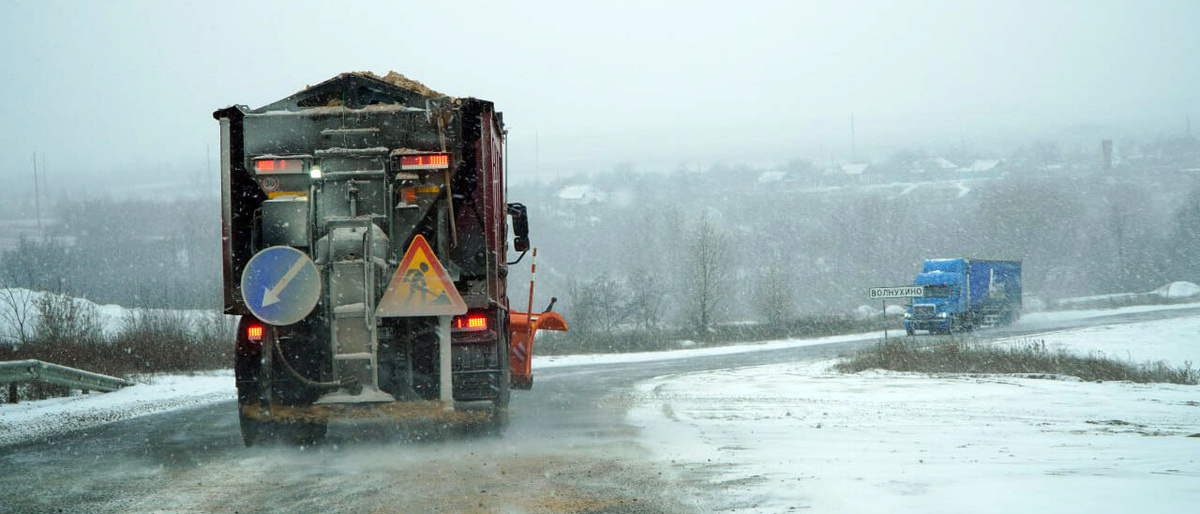    Фото: Официальный Телеграм-канал Альберта Апшева