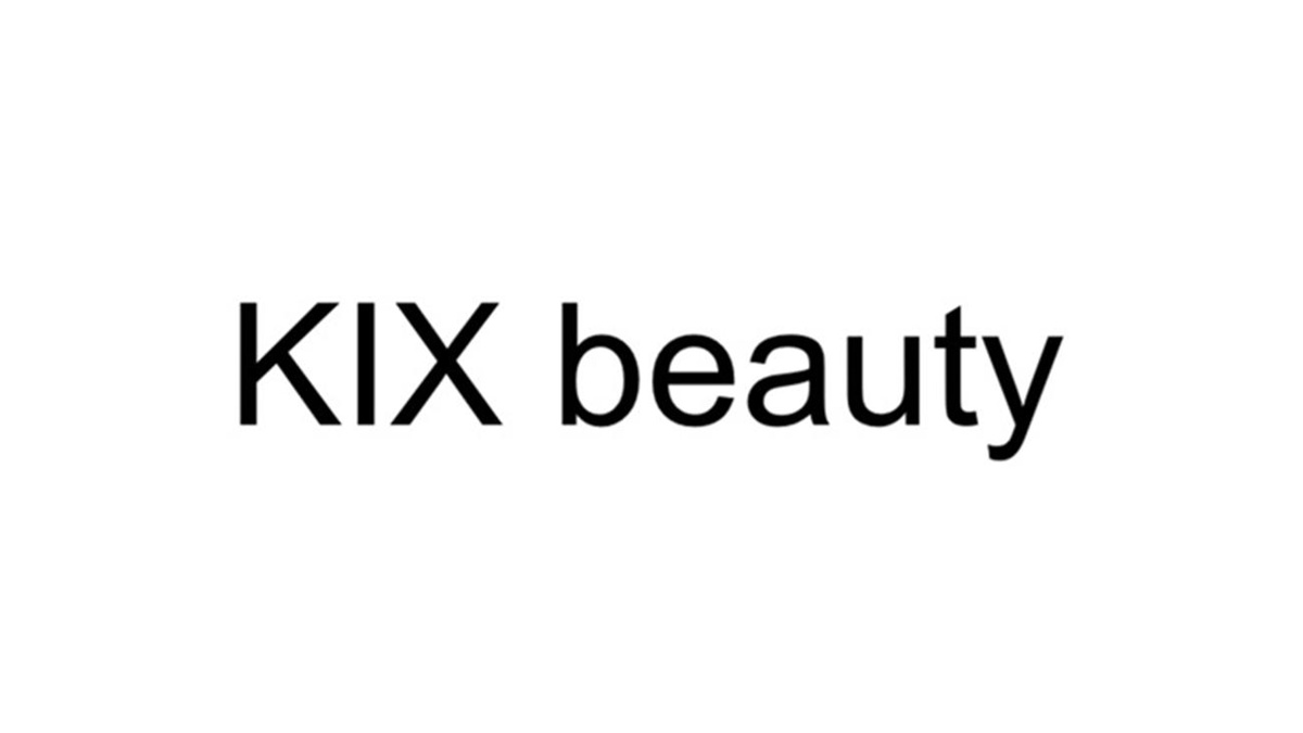 Заявка на товарный знак РФ № 2025845145