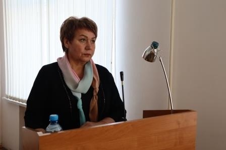    фото: © Муезерский округ / VK