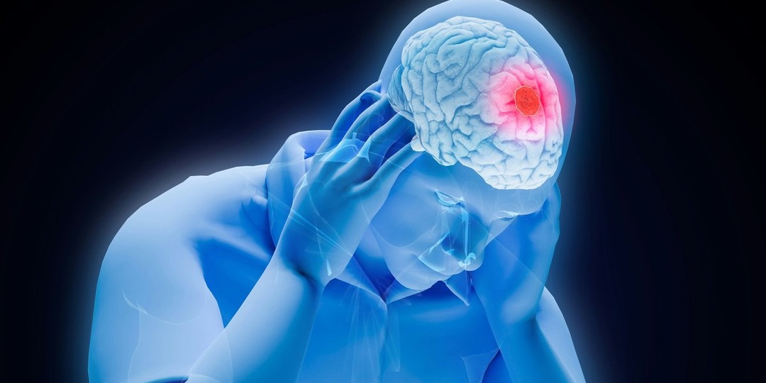 Раскрыт механизм внезапного ускорения потери памяти с возрастом