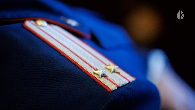      Фото: ИА «Победа26»
