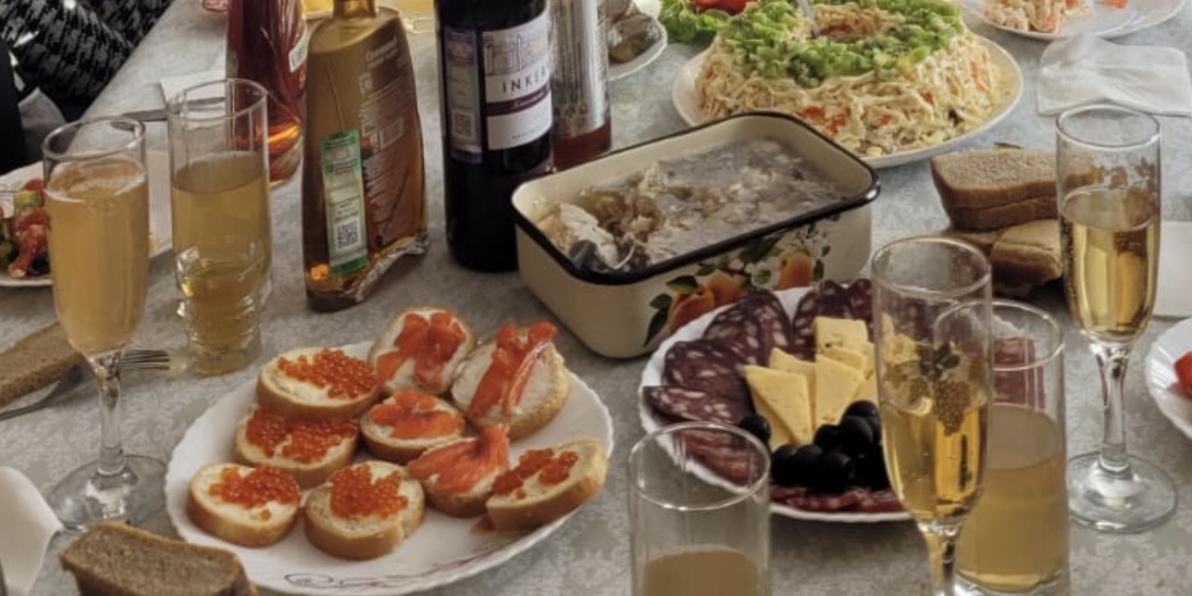 Цирроз печени: миф об алкоголе и реальные причины, о которых стоит знать