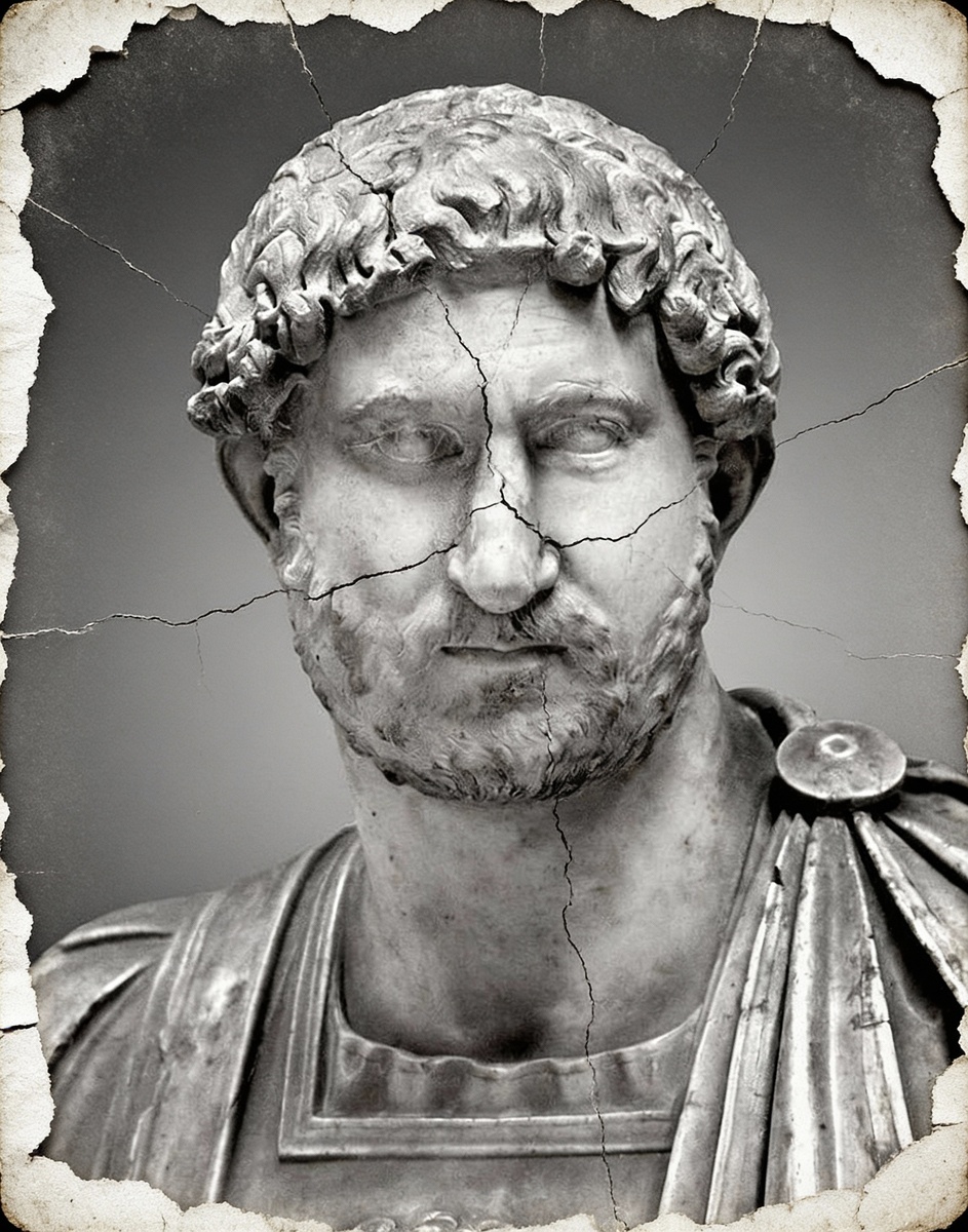 Марк Теренций Варрон