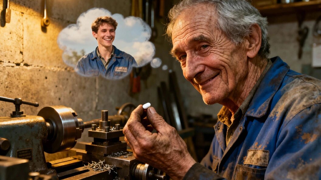    КОЛЛАЖ ЦАРЬГРАДА