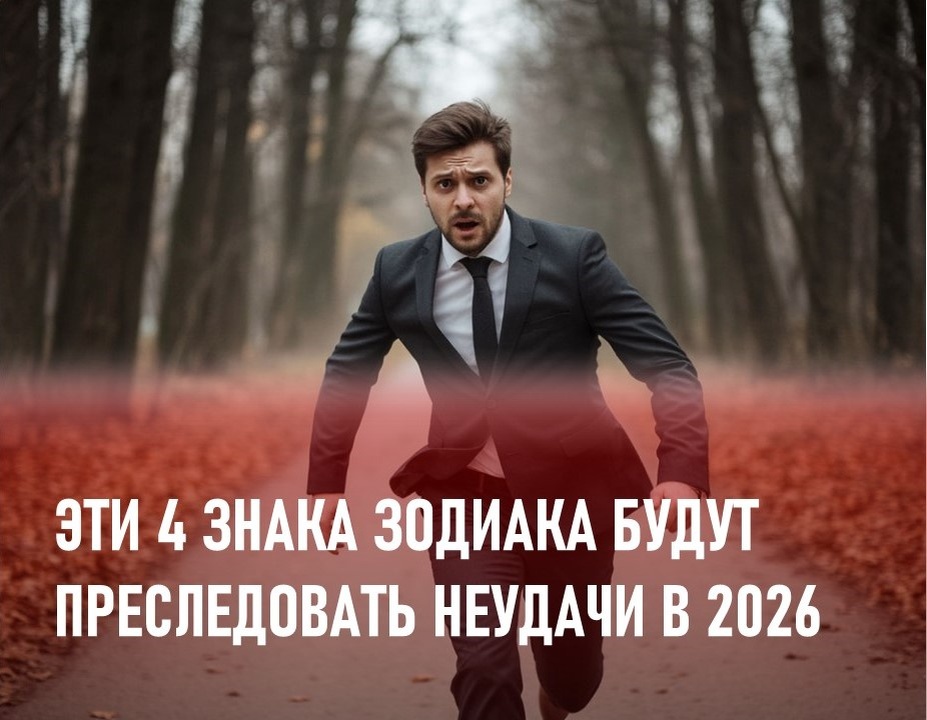 Изображение сгенерировано ИИ