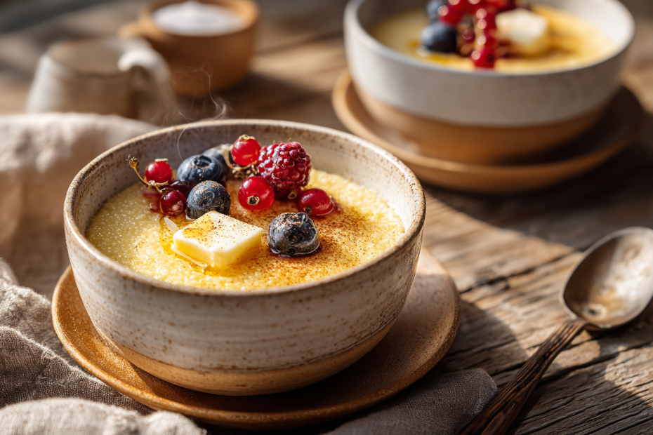    Создано ИИ/NEWS.ru