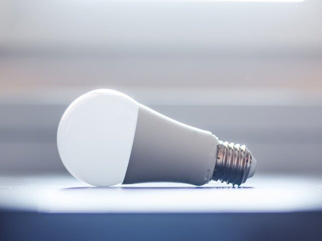    Фото: 123RF.com/patrickdaxenbichler