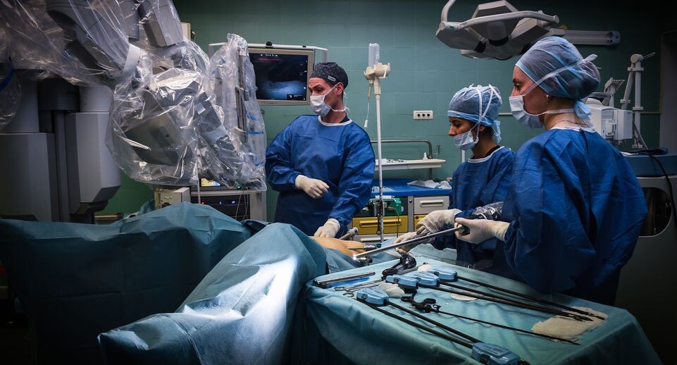    Медиасток.рф