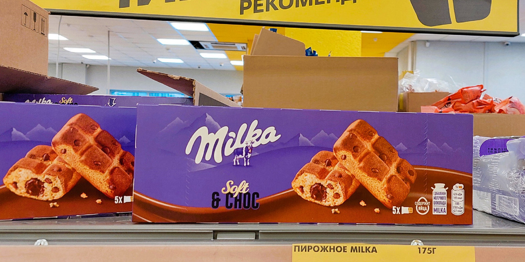 "Чижик" – Рай для Хомяка! Или Как Я Чуть Не Стал Плюшкиным! 🐹