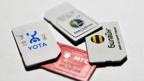    © Sputnik / Александр Кряжев