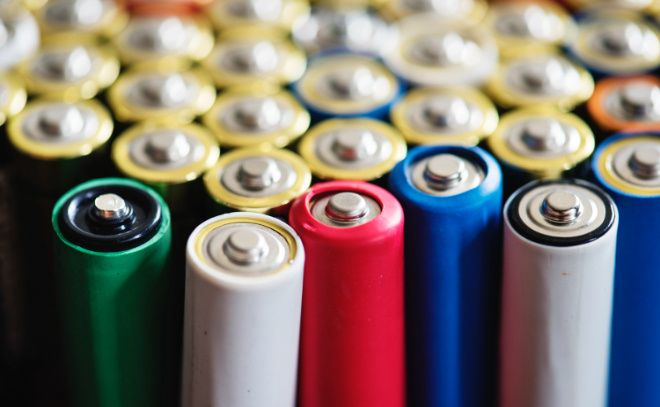    © rawpixel.com / ru.freepik.com