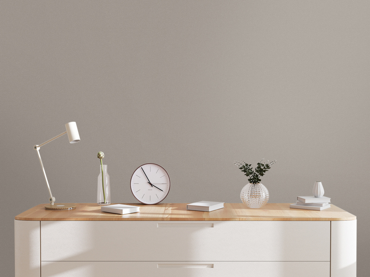 Обои IDEAL 3, арт.589368