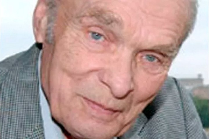  Фото © animator.ru / Юрий Прытков