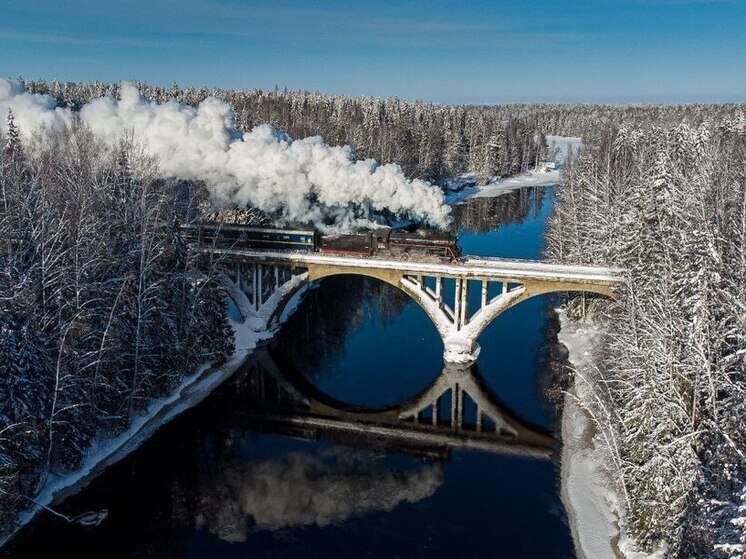     Большинство запросов было связано с обеспечением сопровождения к кассам. Фото: пресс-служба ОЖД