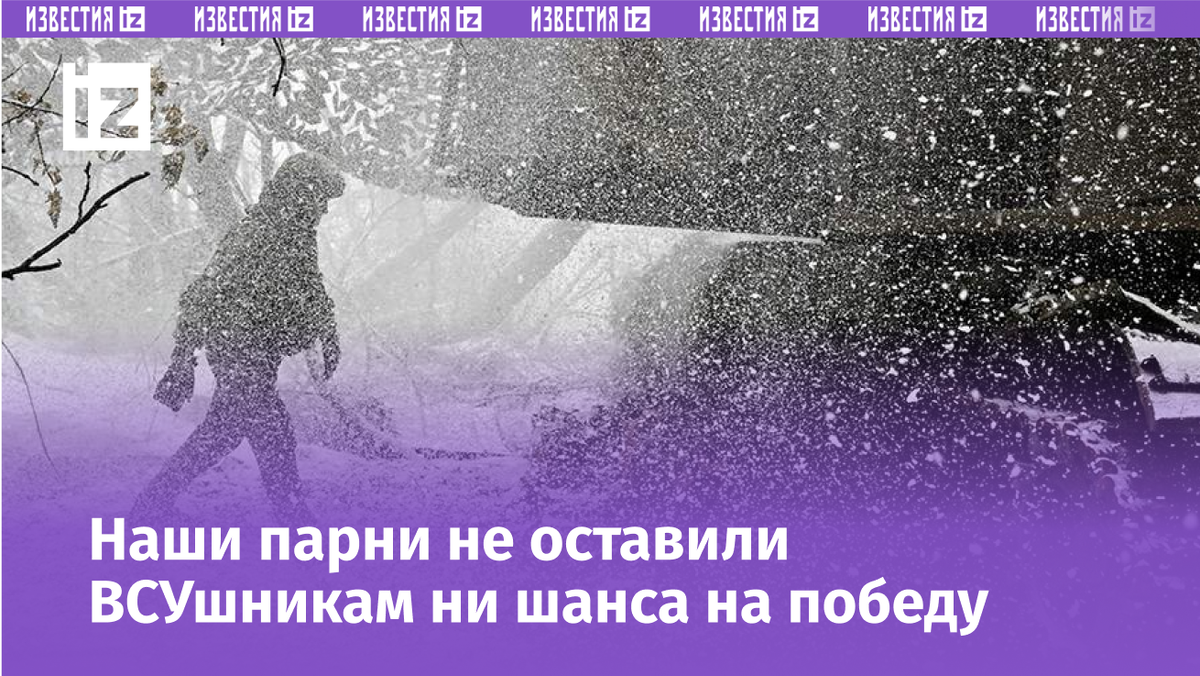 Фото: РИА Новости/Станислав Красильников