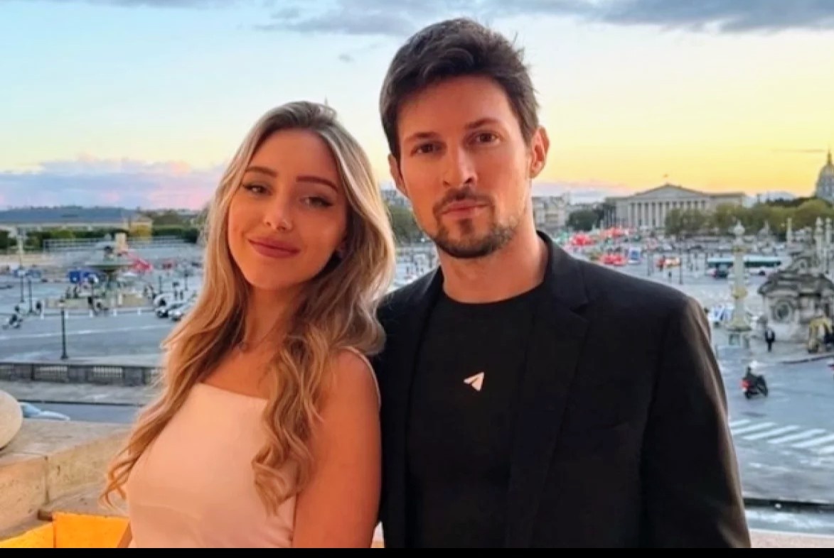 Фото из свободных интернет -источников 