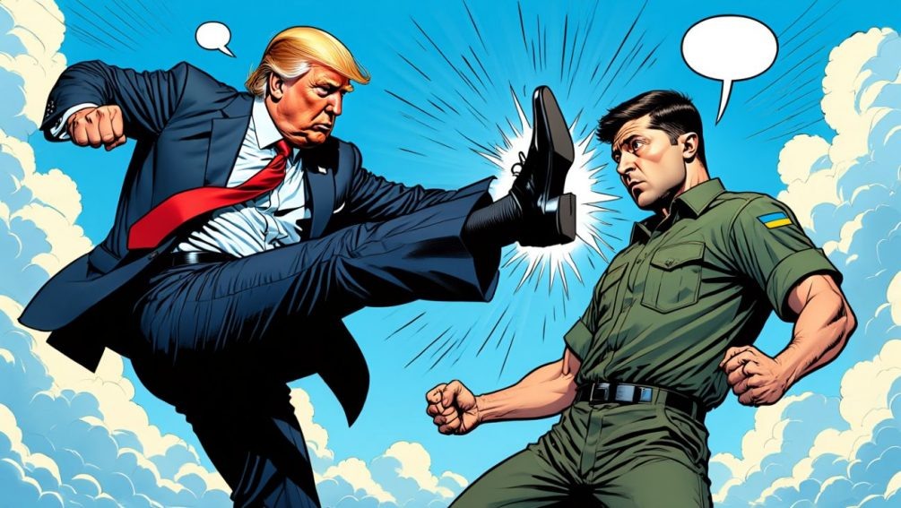   Иллюстрация: "Блокнот"