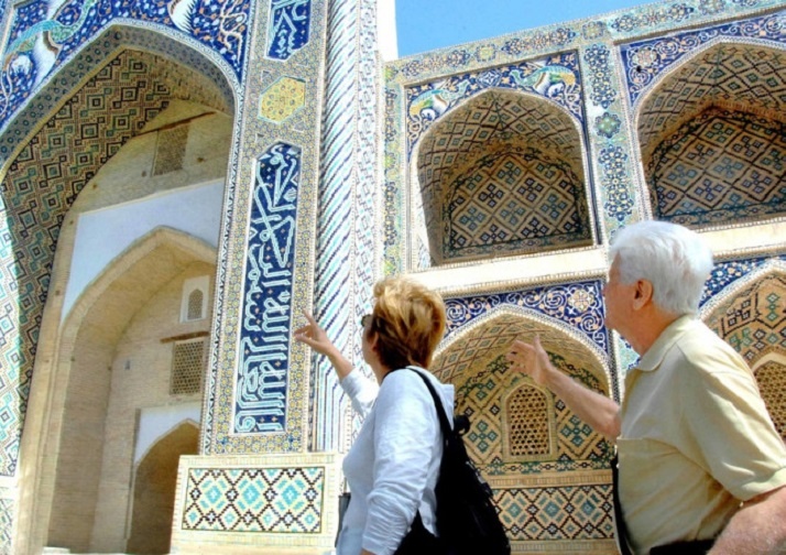 Фото с сайта aktualno.uz